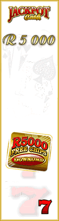 Jackpot Cash Casino