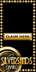 Silver Sands Casino
