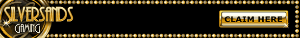 Silver Sands Poker Room