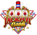 Jackpot Cash Casino