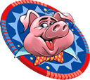 Piggs Peak Casino