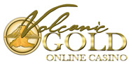 Volcanic Gold Casino