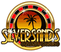 Silver Sands Casino