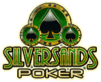 Silversandspoker Silversandspoker